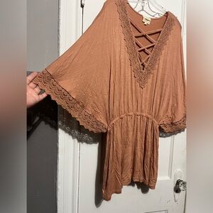 3/$10 top